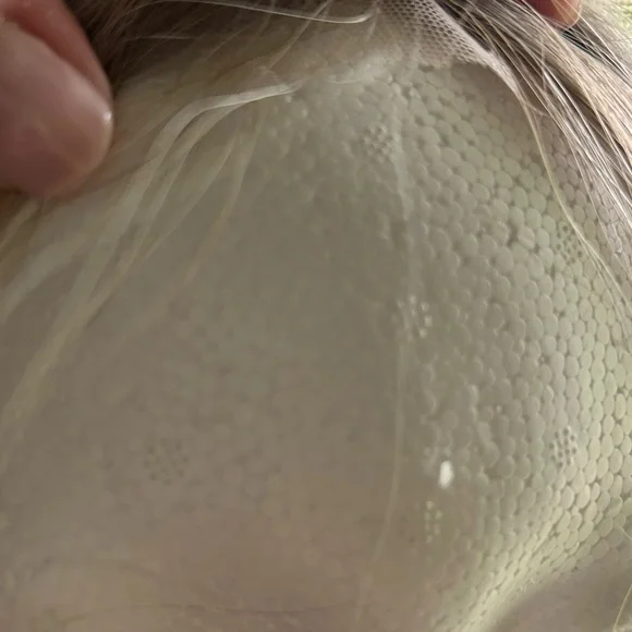 •••SOLD••• - Picture 5 of 7